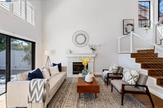 Photo #3: 41032448 Listing