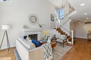 Photo #4: 41032448 Listing