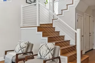 Photo #5: 41032448 Listing