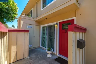Photo #1: 41032475 Listing 