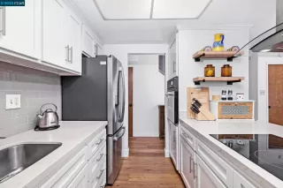 Photo #6: 41032475 Listing 