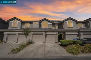 Photo #1: 41032479 Listing