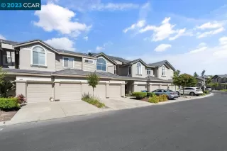 Photo #3: 41032479 Listing