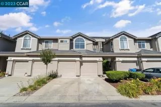 Photo #4: 41032479 Listing
