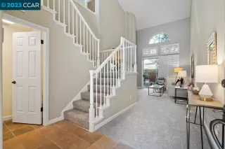 Photo #6: 41032479 Listing