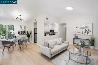 Photo #3: 41032490 Listing