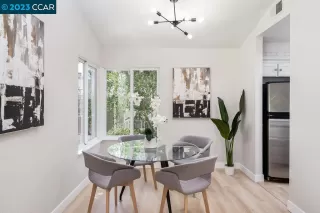 Photo #4: 41032490 Listing