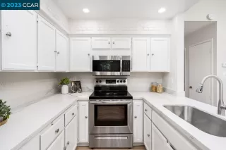 Photo #5: 41032490 Listing