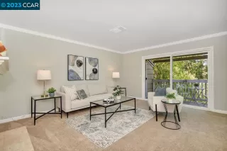 Photo #3: 41032509 Listing 