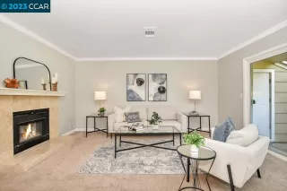 Photo #4: 41032509 Listing 