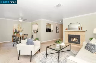 Photo #5: 41032509 Listing 