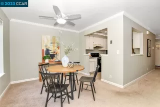 Photo #6: 41032509 Listing 