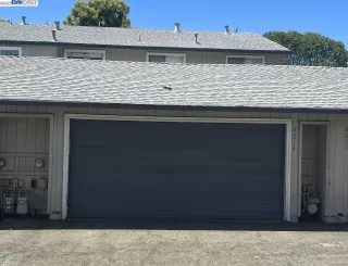 Photo #1: 41032515 Listing