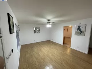 Photo #3: 41032515 Listing