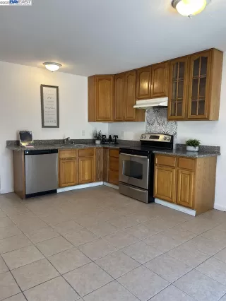 Photo #5: 41032515 Listing