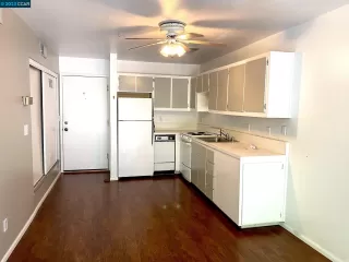 Photo #1: 41032528 Listing