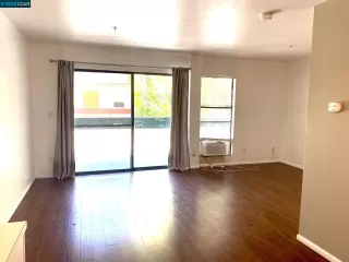 Photo #3: 41032528 Listing