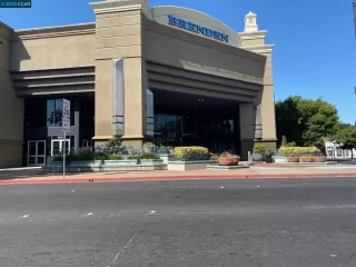 Photo #6: 41032528 Listing