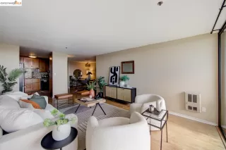 Photo #1: 41032531 Listing