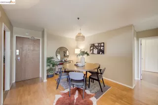 Photo #4: 41032531 Listing