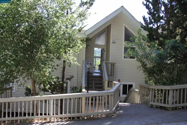 MLS: 41032545 Condo For Sale