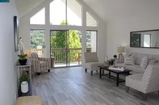 Photo #3: 41032545 Listing