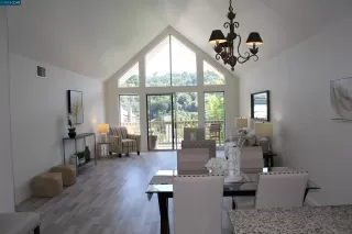 Photo #4: 41032545 Listing