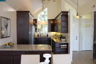 Photo #5: 41032545 Listing