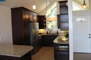 Photo #6: 41032545 Listing