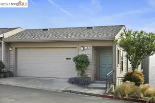 Photo #1: 41032554 Listing