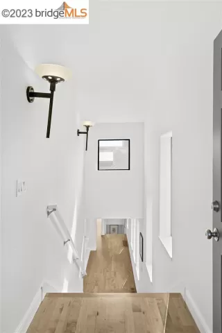 Photo #2: 41032554 Listing