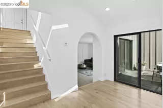 Photo #3: 41032554 Listing