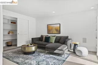 Photo #4: 41032554 Listing