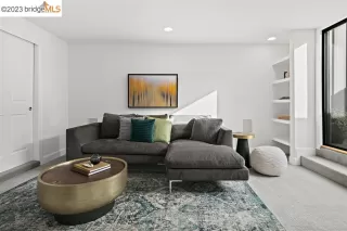 Photo #5: 41032554 Listing