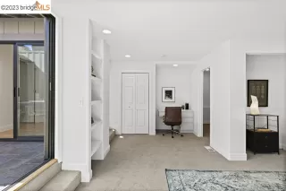 Photo #6: 41032554 Listing