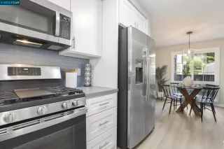 Photo #3: 41032617 Listing