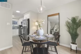 Photo #4: 41032617 Listing