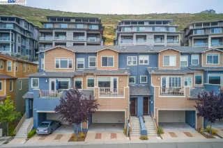 Photo #3: 41032642 Listing