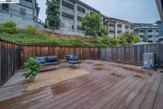 Photo #6: 41032642 Listing