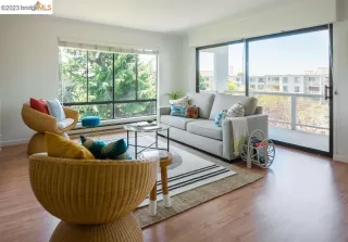 Photo #5: 41032704 Listing 