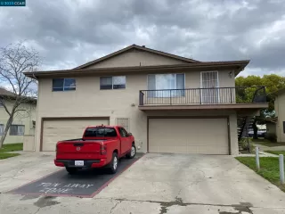 Photo #2: 41032721 Listing