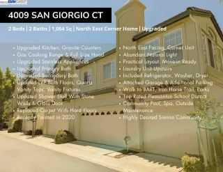 Photo #2: 41032728 Listing