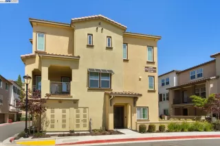 Click for more information on MLS # 41032738 : 16326 RIDGEHAVEN DR # 604 More Details about MLS # 41032738 : 16326 RIDGEHAVEN DR # 604