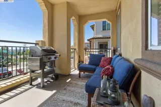 Photo #1: 41032738 Listing