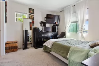 Photo #3: 41032738 Listing