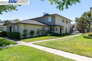 Photo #1: 41032739 Listing