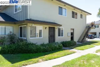 Photo #2: 41032739 Listing