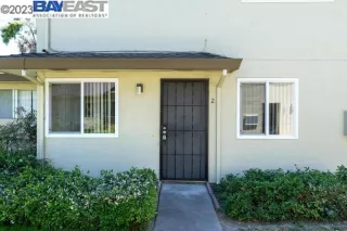 Photo #3: 41032739 Listing