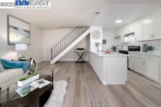 Photo #4: 41032739 Listing