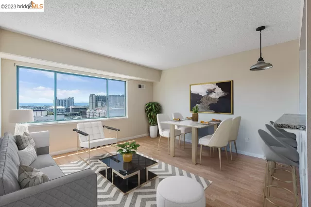 MLS: 41032757 Condo For Sale